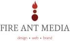 Fire Ant Media