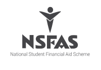 NSFAS