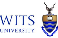 Wits University - Jezreel Trading Student Accommodation