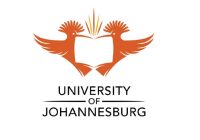 University of Johannesburg - Jezreel Trading Student Accommodation