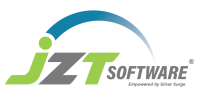 JZT Software Logo