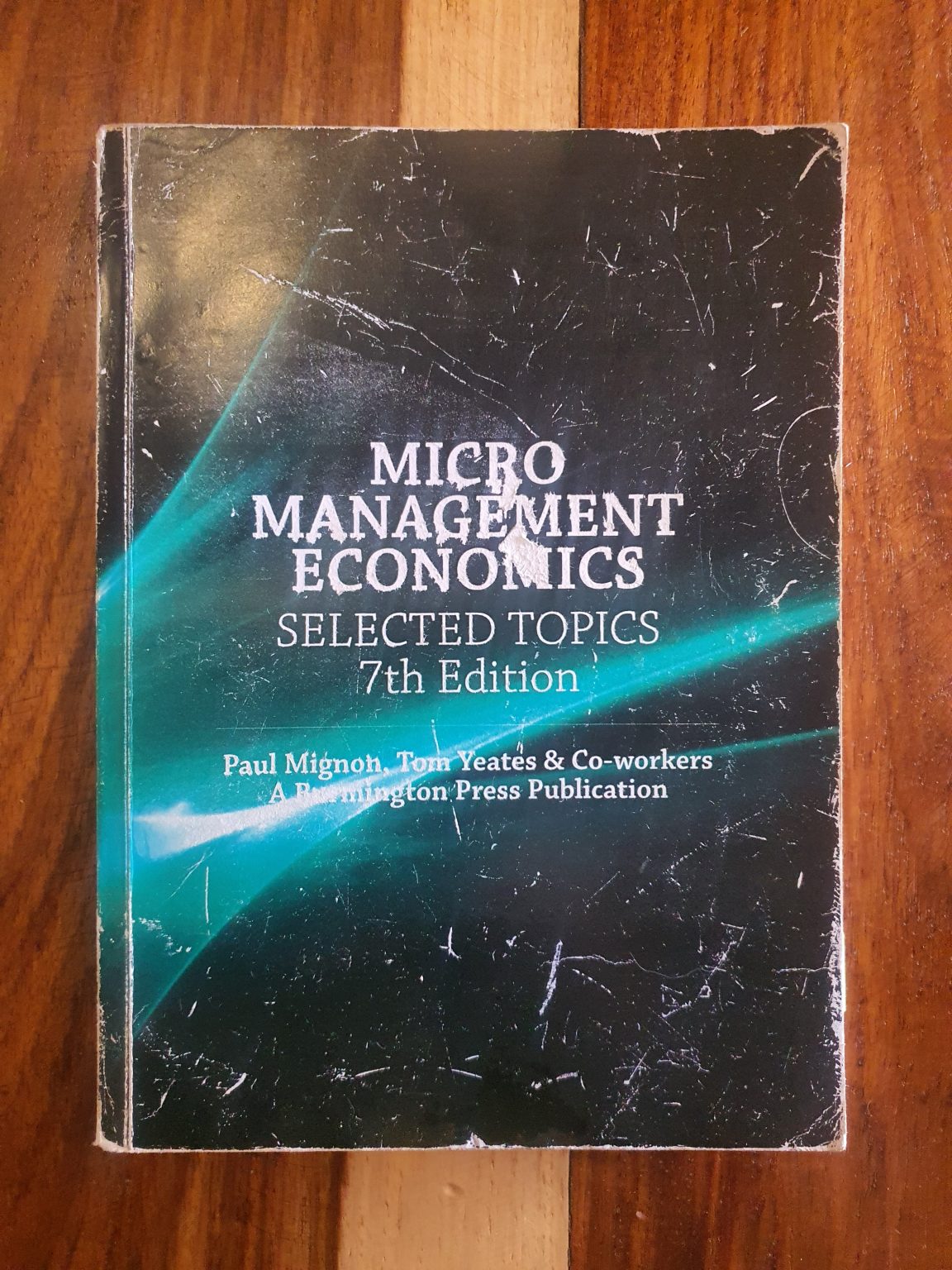 micro-management-econ-7th-edition-jezreel-trading-student-accommodation