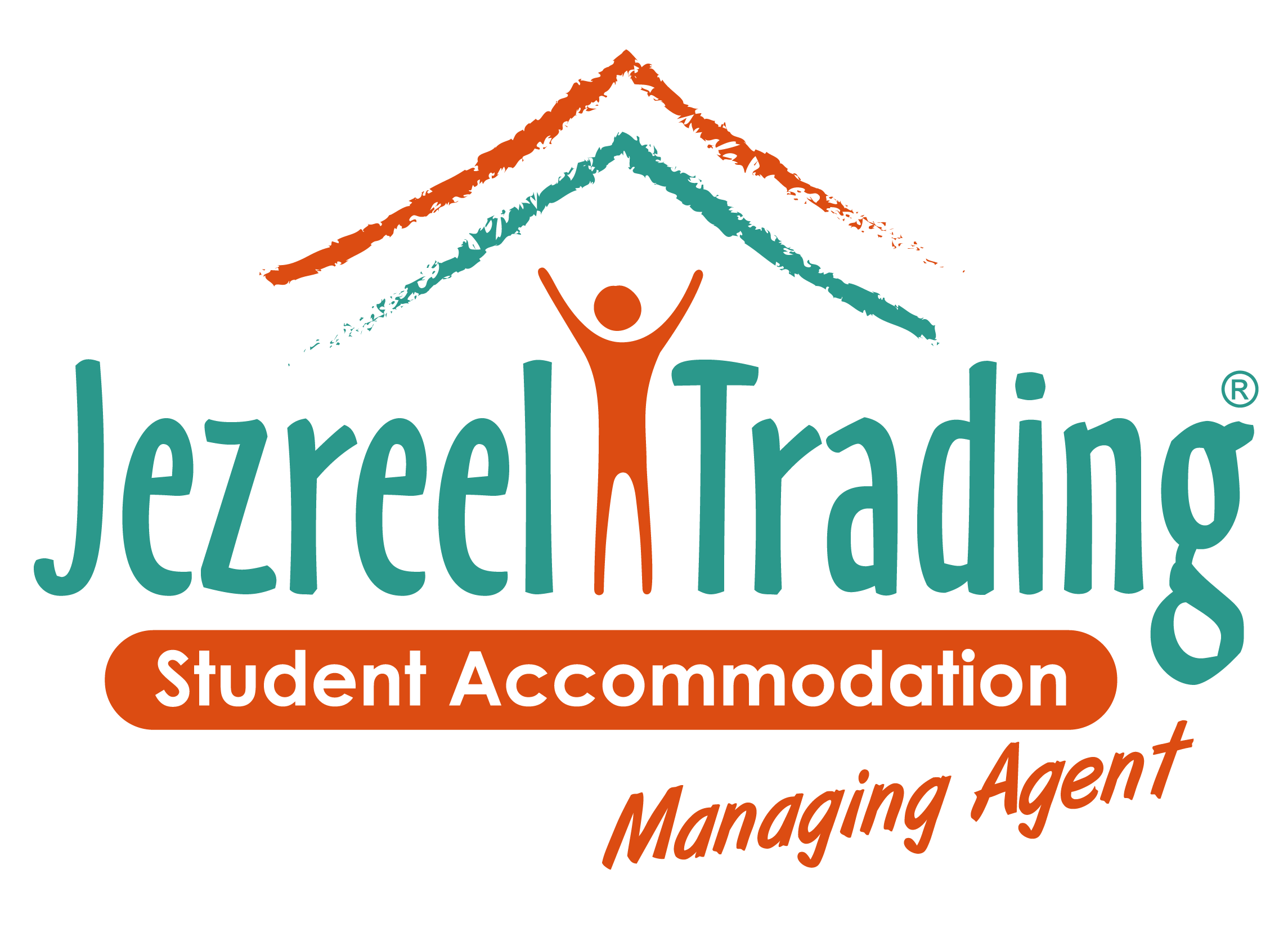 Jezreel Student Accommodation