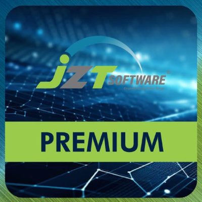 JZT-Software-packages-icons-021